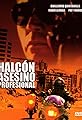Halcon asesino profesional's primary photo