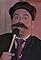 The Gate-teenth Amendment's primary photo