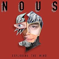 Primary photo for Nous