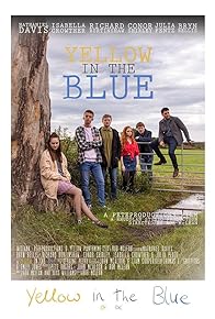 Primary photo for Yellow in the Blue