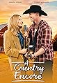 A Country Encore's primary photo