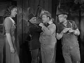 पोस्टर देखें