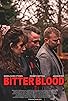 Primary photo for Bitter Blood Primary photo for Bitter Blood