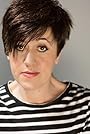 Tracey Thorn's primary photo Tracey Thorn's primary photo
