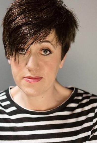 Primary photo for Tracey Thorn Primary photo for Tracey Thorn