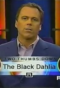 Primary photo for The Black Dahlia/The Gridiron Gang/Everyone's Hero/Haven