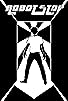 Primary photo for Robot Stop