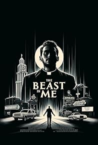 Primary photo for The Beast in Me