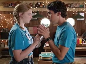 पोस्टर देखें