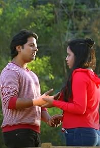 Primary photo for Soulmate