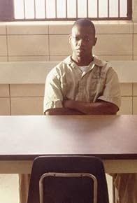 Primary photo for Sentencing Primary photo for Sentencing