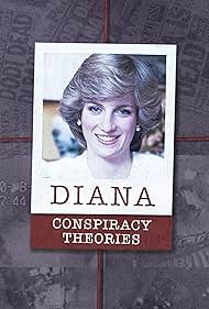 その他 Conspiracy: Princess Diana [DVD] Amazon.com: Diana: Seven Days That Shook The World (DVD