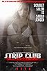 Primary photo for Strip Club Slasher Primary photo for Strip Club Slasher