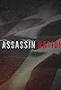 Primary photo for Assassin Nation Primary photo for Assassin Nation