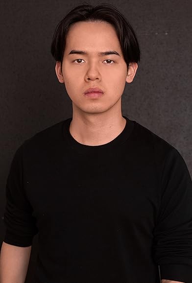 Primary photo for Daniel Yang Primary photo for Daniel Yang