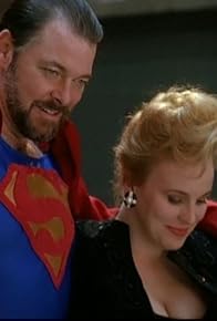 Primary photo for Don't Tug on Superman's Cape Primary photo for Don't Tug on Superman's Cape