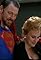 Don't Tug on Superman's Cape's primary photo