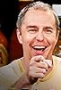 Primary photo for Sam Rockwell Monologues His Pain While Eating Spicy Wings Primary photo for Sam Rockwell Monologues His Pain While Eating Spicy Wings