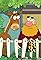 Pet Pony/Dog Day's primary photo