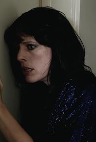 Primary photo for Mary