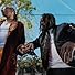 Primary photo for D Smoke & Snoop Dogg: Gaspar Yanga Primary photo for D Smoke & Snoop Dogg: Gaspar Yanga