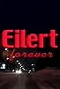 Primary photo for Eilert Forever Primary photo for Eilert Forever