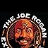 Primary photo for The Joe Rogan Experience Primary photo for The Joe Rogan Experience