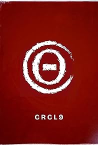 Primary photo for Crcl9