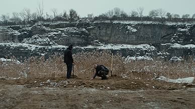 पोस्टर देखें