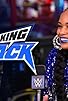 Primary photo for WWE Friday Night SmackDown #1105