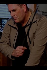 Primary photo for Reunited