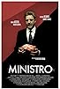 Primary photo for Ministro
