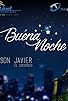 Primary photo for Buena Noche