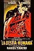 Primary photo for La bestia humana
