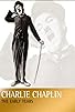 Primary photo for Charlie Chaplin the Early Years