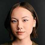 Actor: Keira Jang