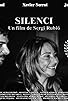 Primary photo for Silence