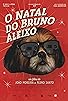 Primary photo for O Natal do Bruno Aleixo Primary photo for O Natal do Bruno Aleixo