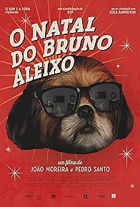 Primary photo for O Natal do Bruno Aleixo Primary photo for O Natal do Bruno Aleixo