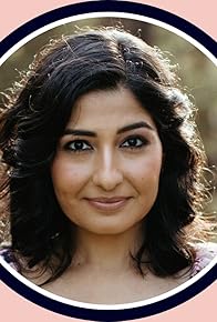 Primary photo for Celebrities are over.... but they don't know it yet.