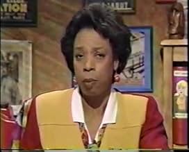 पोस्टर देखें