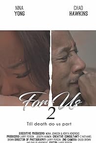 Primary photo for For Us 2