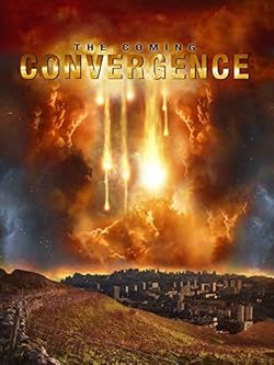 Poster of The Coming Convergence