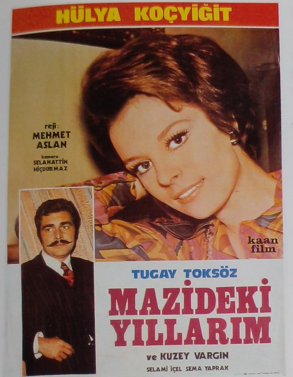 Yetuk jinsiy aloqada yashirin kamera tasvirlari Rus yuz otirish porno