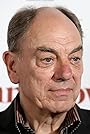 Alun Armstrong's primary photo Alun Armstrong's primary photo