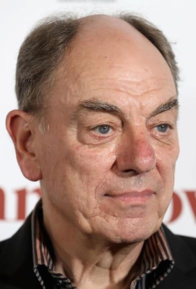 Primary photo for Alun Armstrong Primary photo for Alun Armstrong