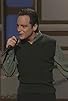Primary photo for Richard Jeni: A Good Catholic Boy Primary photo for Richard Jeni: A Good Catholic Boy