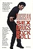 Primary photo for Sex, Drugs, Rock & Roll Primary photo for Sex, Drugs, Rock & Roll