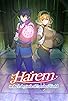 Primary photo for Harem in the Labyrinth of Another World Primary photo for Harem in the Labyrinth of Another World
