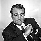 Red Skelton